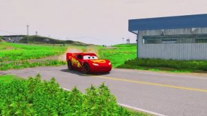 Мультфильмы про машинки — АБСУРДНЫЙ ДЕНЬ: СМЕШНЫЕ МИКРО‑СЦЕНКИ и МЕМНЫЕ ЗВУКИ