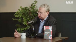 МИГРАНТЫ И ЭКСТРЕМИЗМ. Власть закрывает глаза на угрозу?