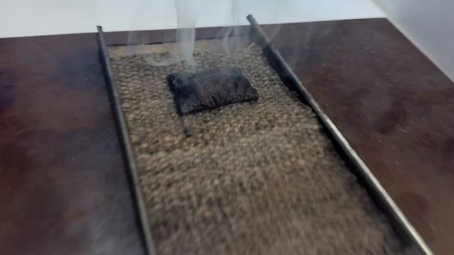 МастерЭнки Мастика шумоизоляционная 400градус 3 минуты