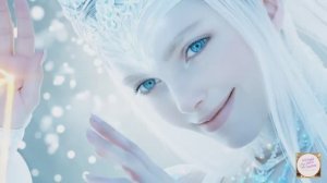 ЖЕНСКАЯ ЭНЕРГИЯ ГДЕ ВСЕ НАЧИНАЕТСЯ... ЦЕЛЕБНЫЕ ПЕСНИ