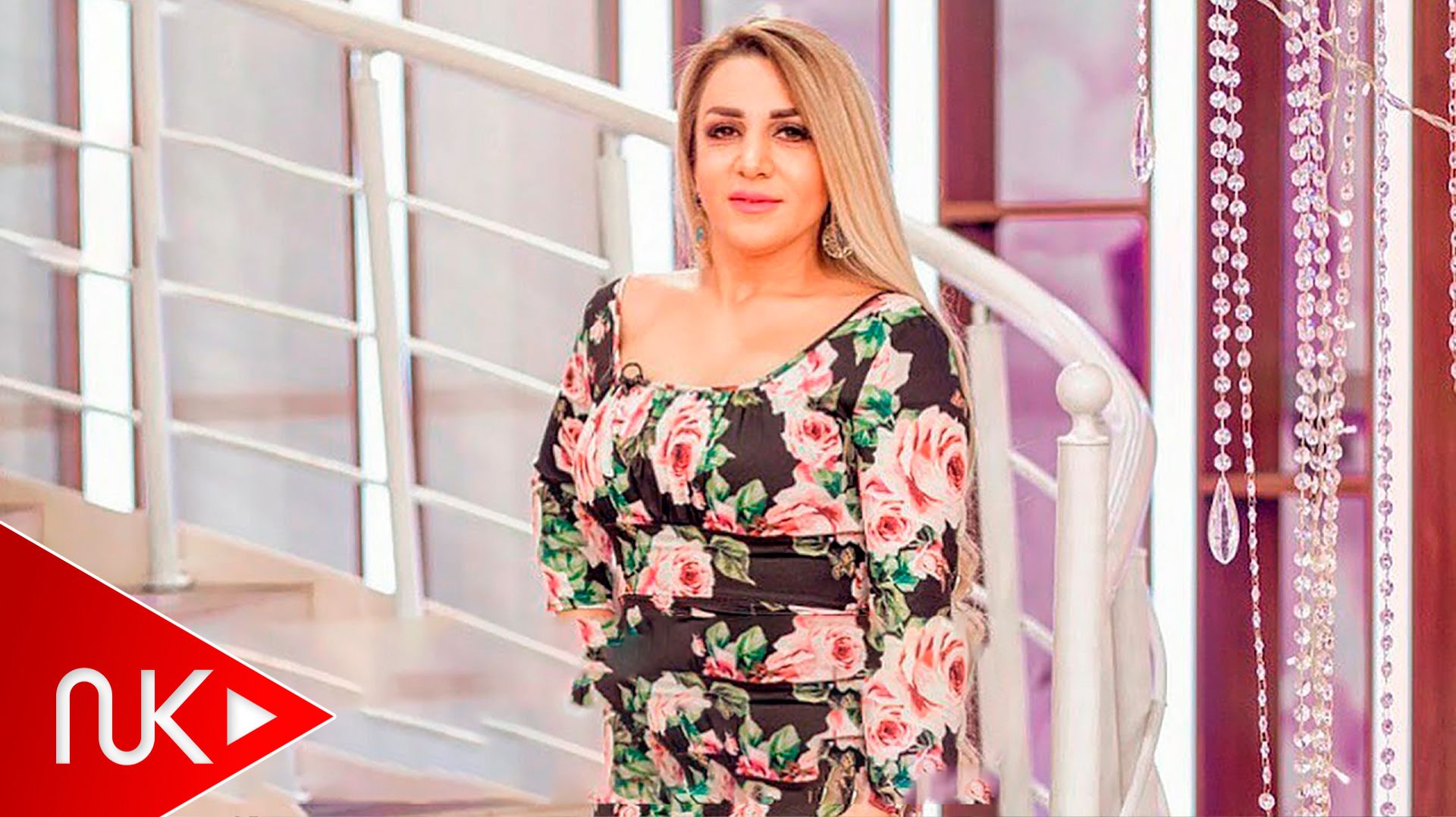 Zenfira ibrahimova - Sen inanmadin смотреть онлайн