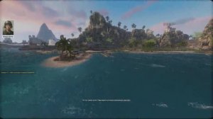 Новый проект