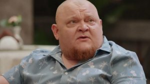 Однажды в России от 19.12.2025 анонс, что будет в эфире