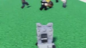 кража манго пранк