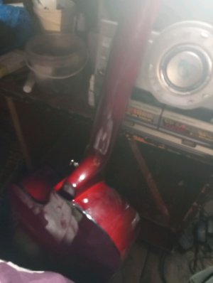 СТРИМ 🔴 СЮРПРИЗ
ПРИШЛА 🎁 Г##А##