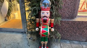 copy_39721163-0712-4C88-9263-50213ED7F3EE