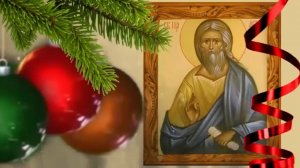 29 декабря день Аггея. Положите в кошелек купюру и попросите святого пророка о помощи