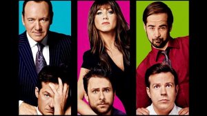 РОЛЬ / НЕСНОСНЫЕ БОССЫ