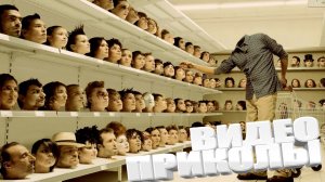 ЛУЧШИЕ ПРИКОЛЫ 2025 | ПРИКОЛЫ 2025 | СВЕЖИЕ ПРИКОЛЫ 2025 | РЖУ НЕ МОГУ |