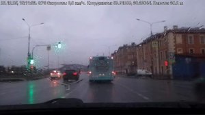 #5101 /20-12-25 г./ Архив В.В. Из СПб, ч.2...