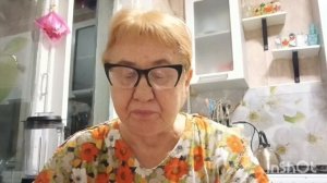 На завтрак блины со сгущенкой.Замеряю сахар.