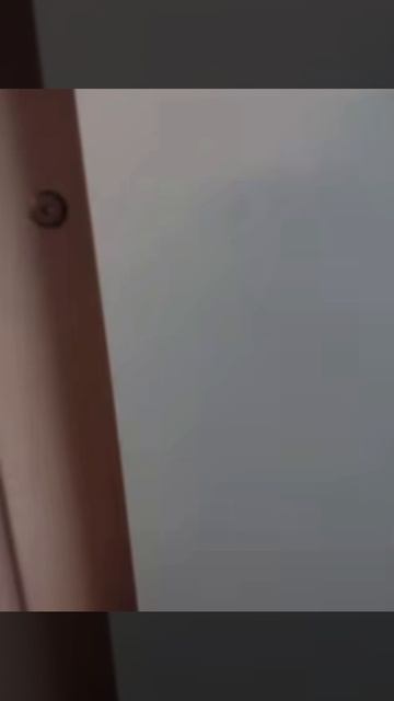 Счастье смотреть онлайн