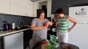 ОТКРЫЛИСЬ НОВЫЕ ОБСТОЯТЕЛЬСТВА ПО БРИЛЛИНТАМ