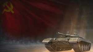 СБОРОЧНЫЙ ЦЕХ ПТ IХ ОБЪЕКТ 757 А