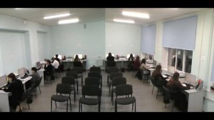 Демонстрационный экзамен №1 20.12.2025