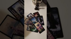 его мысли обо мне сегодня 💯❓💯❓