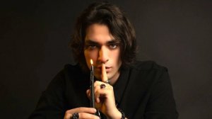 (ФИНАЛ) Экстрасенсы. Битва сильнейших 2 сезон 32 выпуск (эфир от 20.12.2025): онлайн бесплатно