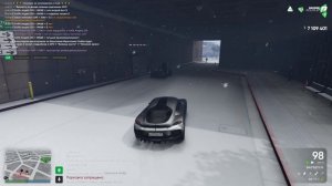 Grand1111111111112211 Theft Auto V 2025.12.20 - 12.53.53.05 - Trim - Trim