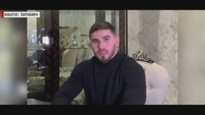 Тамаев, Резников, Карокозян (Каха) высказались по поводу ужасной трагедии в подмосковной школе