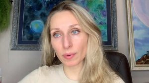 Что делать 2️⃣1️⃣ декабря❓