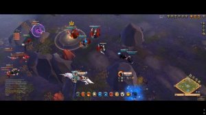 Albion Online 2025.12.20 - 20.09.44.08