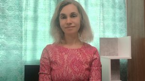 Что отпугивает уникальных зрителей, что могут отписаться.