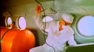 Чернобыль 1986 Кадры с вертолета