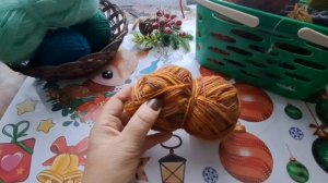 Вступление в СП" Второе дыхание".Организатор- Елена Костина.