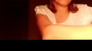 Гадаю с вопросом - что будет через год в мире?