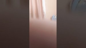 Детский канал