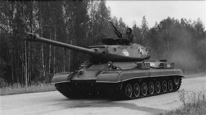 мир танков просто играть