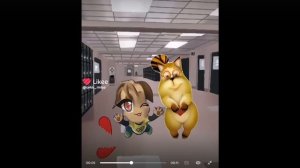 для вас немного дозы🔥