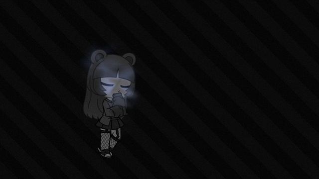 Около тебя мир зеленее... смотреть онлайн