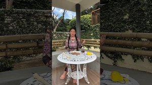 Занятия по варгану