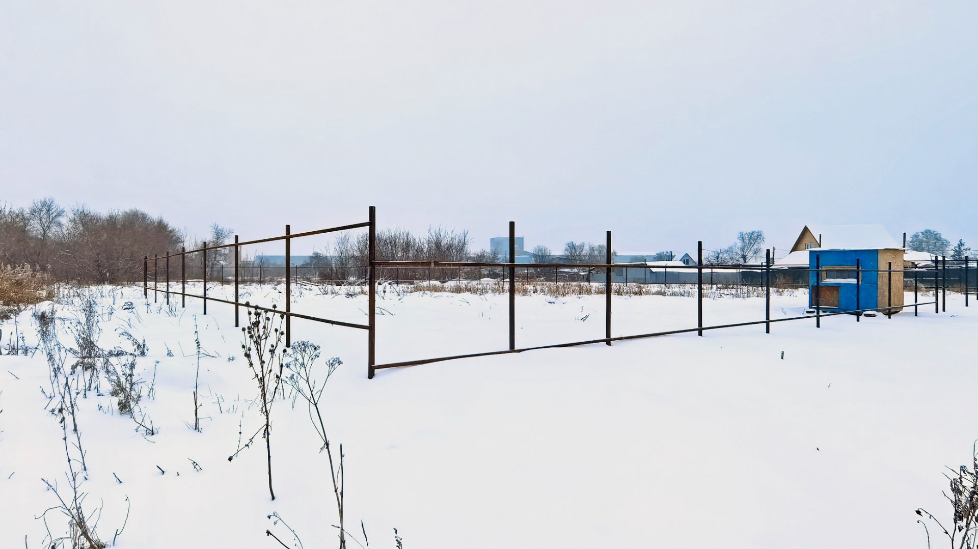 Снт Береговой смотреть онлайн