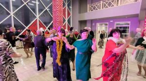 Ой, снег снежок..... 20.12.25.