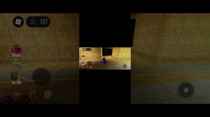 я попал в станцию метро в которую всегда приезжает поезд пожиратель поезд пожиратель 2023 roblox