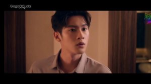 Эксклюзивная любовь