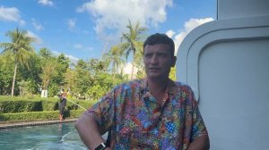 ЧТО МОЖЕТ СПАСТИ МЕДИАФУТБОЛ В ЭПОХУ КРИЗИСА #медиасандали