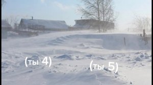 Новогодний коллаб ~❄

(про коллаб в В ОПИС)