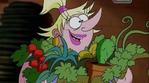 Wunschpunsch formula (russian) Вуншпунш