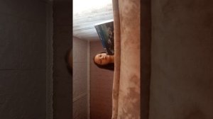 уборка + песни на фортопиано