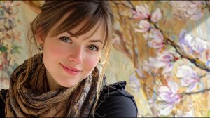 ReyVi - Reste Un Peu (EuroMeloMan Video Edit)