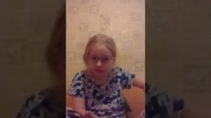 Перестаньте   хейтеть  дабл  бабл