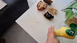 КОГДА УТРО НАЧИНАЕТСЯ С ТОРТИКАДЕНЬ БУДЕТ ЧУДЕСНЫМ