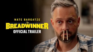 The Breadwinner Movie - Official Trailer | Sony Pictures Entertainment