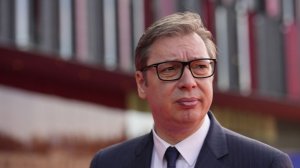 Вучич: риск дефицита топлива в Сербии из-за ситуации с NIS отсутствует