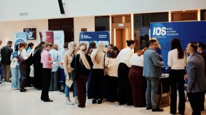 ОТС_2025_Джамал Ахмедханов