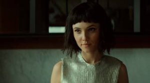 Чужие деньги, 1 сезон, 2 серия