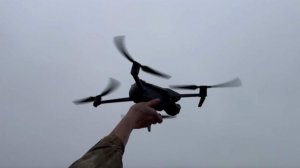 Операторы беспилотников сорвали ротацию ВСУ в Сумской области